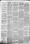 Manchester Evening News Saturday 13 February 1869 Page 4