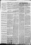 Manchester Evening News Wednesday 17 February 1869 Page 2