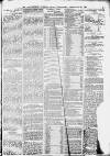 Manchester Evening News Wednesday 17 February 1869 Page 3