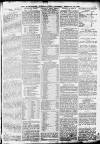 Manchester Evening News Thursday 18 February 1869 Page 3