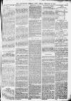 Manchester Evening News Friday 19 February 1869 Page 3