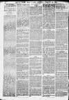 Manchester Evening News Saturday 20 February 1869 Page 2