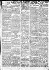 Manchester Evening News Saturday 20 February 1869 Page 3