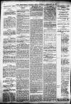 Manchester Evening News Tuesday 23 February 1869 Page 4