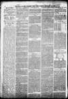 Manchester Evening News Wednesday 24 February 1869 Page 2