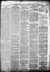 Manchester Evening News Wednesday 24 February 1869 Page 3