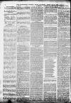 Manchester Evening News Thursday 25 February 1869 Page 2