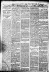Manchester Evening News Friday 26 February 1869 Page 2