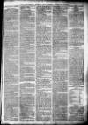 Manchester Evening News Friday 26 February 1869 Page 3