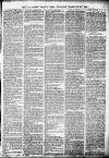 Manchester Evening News Saturday 27 February 1869 Page 3