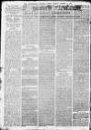 Manchester Evening News Monday 01 March 1869 Page 2