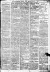 Manchester Evening News Monday 01 March 1869 Page 3