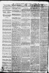Manchester Evening News Tuesday 02 March 1869 Page 2
