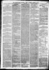 Manchester Evening News Tuesday 02 March 1869 Page 3