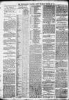 Manchester Evening News Tuesday 02 March 1869 Page 4