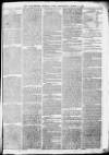 Manchester Evening News Wednesday 03 March 1869 Page 3