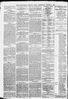 Manchester Evening News Wednesday 03 March 1869 Page 4