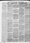 Manchester Evening News Thursday 04 March 1869 Page 2