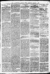 Manchester Evening News Thursday 04 March 1869 Page 3