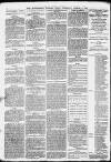 Manchester Evening News Thursday 04 March 1869 Page 4