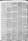 Manchester Evening News Friday 05 March 1869 Page 2