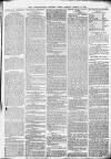 Manchester Evening News Friday 05 March 1869 Page 3
