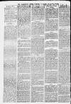 Manchester Evening News Saturday 06 March 1869 Page 2
