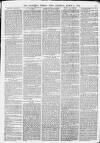 Manchester Evening News Saturday 06 March 1869 Page 3