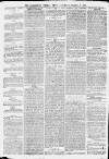 Manchester Evening News Saturday 06 March 1869 Page 4