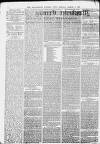 Manchester Evening News Monday 08 March 1869 Page 2