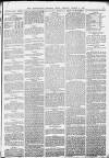 Manchester Evening News Monday 08 March 1869 Page 3