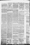 Manchester Evening News Monday 08 March 1869 Page 4