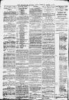 Manchester Evening News Tuesday 09 March 1869 Page 4