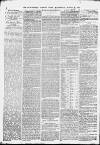 Manchester Evening News Wednesday 10 March 1869 Page 2