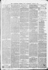 Manchester Evening News Wednesday 10 March 1869 Page 3