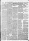 Manchester Evening News Thursday 11 March 1869 Page 3
