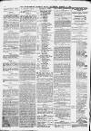 Manchester Evening News Thursday 11 March 1869 Page 4