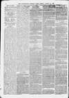 Manchester Evening News Friday 12 March 1869 Page 2