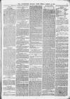 Manchester Evening News Friday 12 March 1869 Page 3