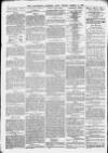 Manchester Evening News Friday 12 March 1869 Page 4