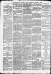 Manchester Evening News Saturday 13 March 1869 Page 4