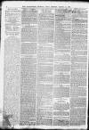 Manchester Evening News Monday 15 March 1869 Page 2