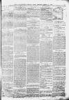 Manchester Evening News Monday 15 March 1869 Page 3