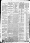 Manchester Evening News Monday 15 March 1869 Page 4