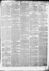 Manchester Evening News Tuesday 16 March 1869 Page 3