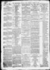 Manchester Evening News Tuesday 16 March 1869 Page 4