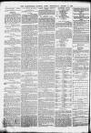 Manchester Evening News Wednesday 17 March 1869 Page 4