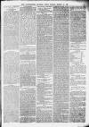 Manchester Evening News Friday 19 March 1869 Page 3