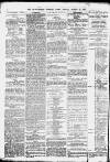 Manchester Evening News Friday 19 March 1869 Page 4