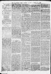 Manchester Evening News Saturday 20 March 1869 Page 2